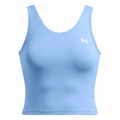 Top treningowy damski Under Armour Motion Tank EMEA