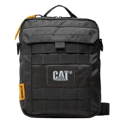 Torebka sportowa unisex Caterpillar Namib Bag