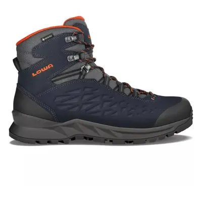 Buty trekkingowe męskie Lowa EXPLORER GTX MID