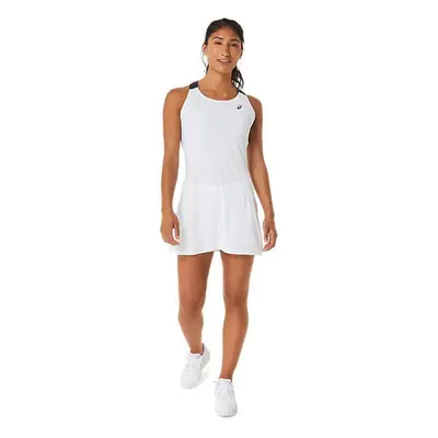 Sukienka sportowa damska Asics Court Dress