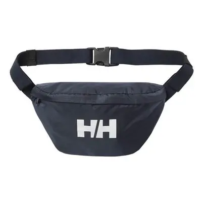 Torebka sportowa unisex Helly Hansen Logo