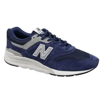 Buty do chodzenia męskie New Balance