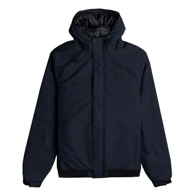 Kurtka zimowa męska Billabong Outer Layer