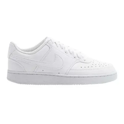 Buty do chodzenia damskie Nike Court Vision