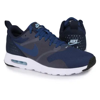 Buty męskie sportowe Nike AIR MAX TAVAS