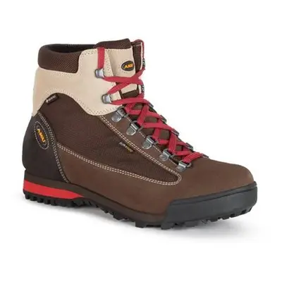 Buty trekkingowe męskie Aku Slope Original Gtx