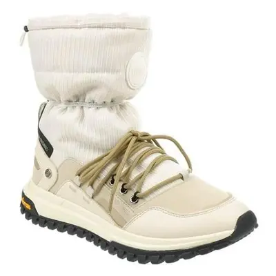 Buty do chodzenia damskie Colmar Warmer Polar