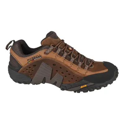 Buty trekkingowe męskie Merrell Intercept