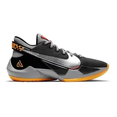 Buty koszykarskie męskie Nike Zoom Freak Taxi Giannis