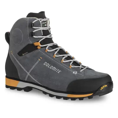 Buty trekkingowe męskie Dolomite Cinquantaquattro Hike Evo GTX