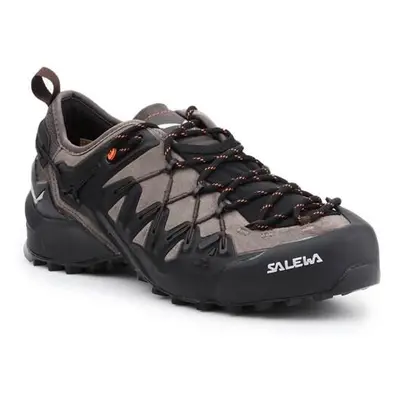 Buty trekkingowe męskie Salewa MS Wildfire Edge