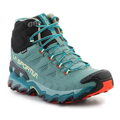 Buty trekkingowe damskie La Sportiva Ultra Raptor Ii Mid