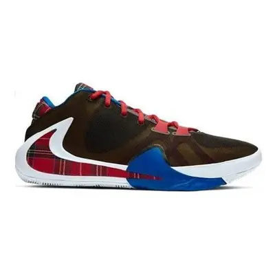 Buty koszykarskie męskie Nike Zoom Freak