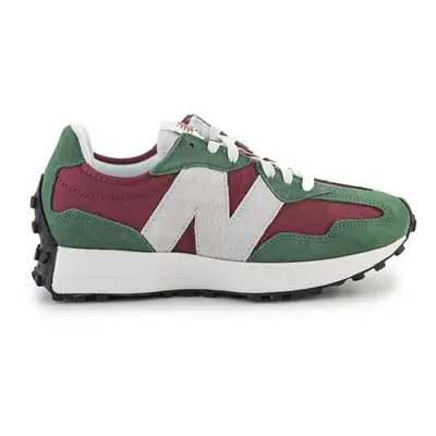 Buty do chodzenia damskie New Balance WS327UO