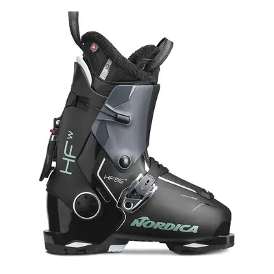 Buty narciarskie damskie Nordica HF W (GW)