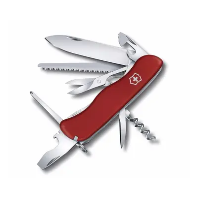 Scyzoryk Victorinox 0.8513 Outrider