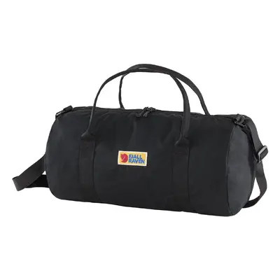 Torba sportowa Fjällräven Vardag Duffel