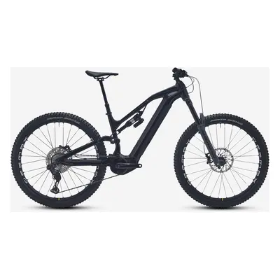 Rower elektryczny górski MTB All Mountain Rockrider E-FEEL 900S 29" Team Edition