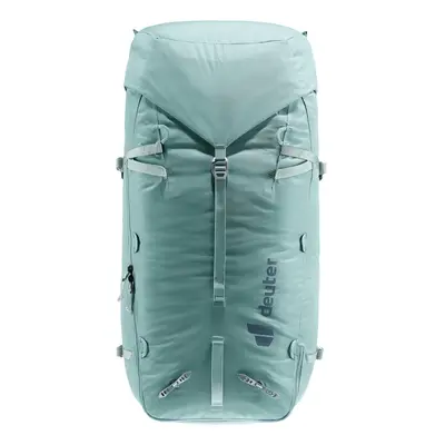 Plecak wspinaczkowy damski Deuter Guide 42+8 SL