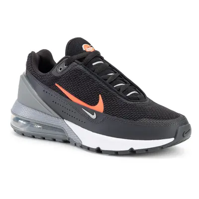 Buty męskie Nike Air Max Pulse