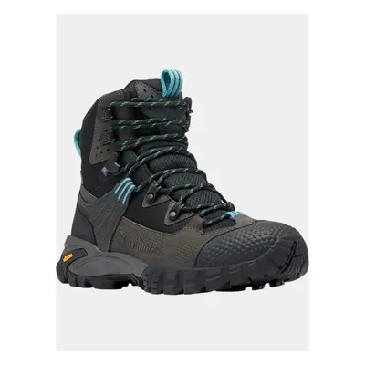 Buty Turystyczne Damskie Columbia Navigator Trek Outdry