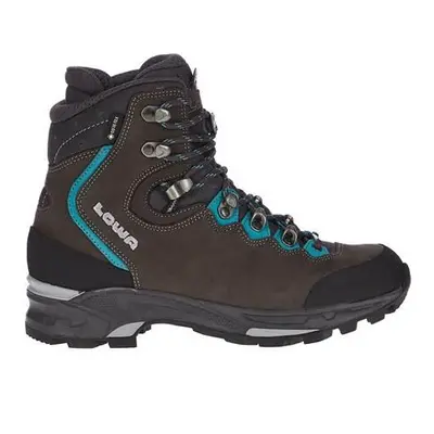 Buty trekkingowe damskie Lowa Mauria Gtx