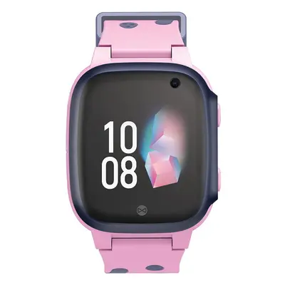 Smartwatch sportowy dziecięcy Forever Kids Call Me KW-60