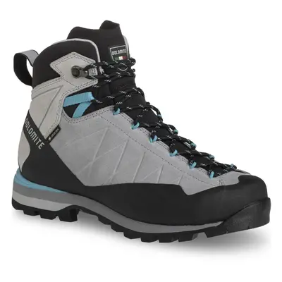 Buty trekkingowe damskie Dolomite Crodarossa High GTX 2.0