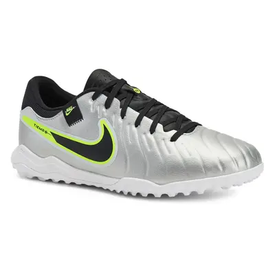 Buty piłkarskie męskie Nike Tiempo Legend Academy TF