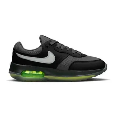 Buty do chodzenia damskie Nike Air Max Motif Next