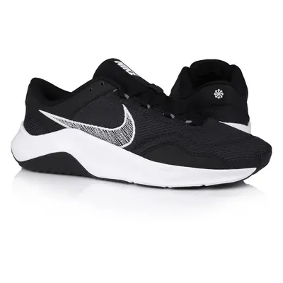 Buty męskie sportowe treningowe NIKE LEGEND ESSENTIAL NN