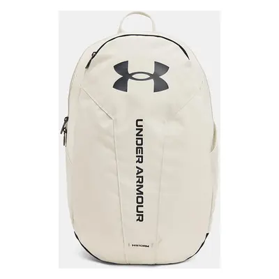 Plecak miejski UNDER ARMOUR Hustle Lite Backpack 24L