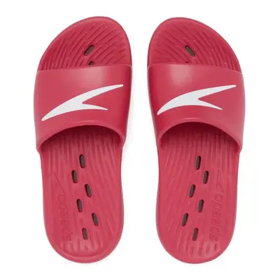 Klapki basenowe damskie Speedo Slide