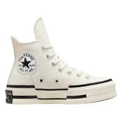 Buty do chodzenia unisex Converse Chuck Plus