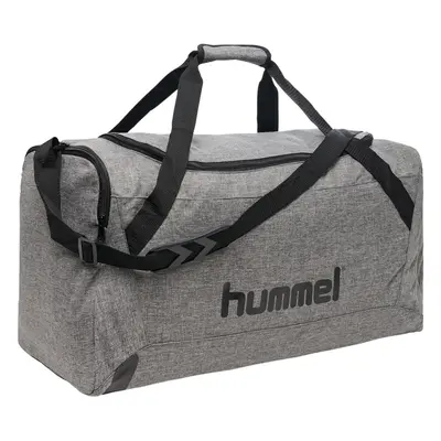 Torba sportowa dla dorosłych Hummel Core Sports Bag