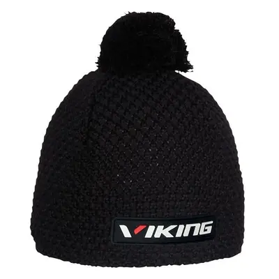 Czapka dla dorosłych Viking Berg GORE-TEX Infinium z Windstopper