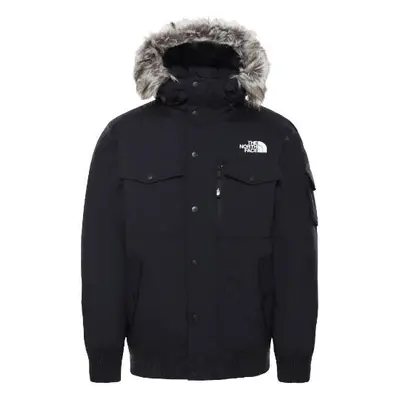 Kurtka turystyczna męska The North Face Recycled Gotham Jacket