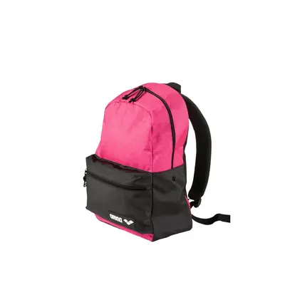 Plecak na basen Arena Team Backpack