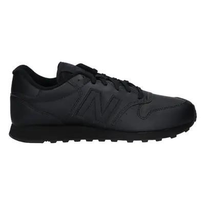 Buty na co dzień męskie NEW BALANCE