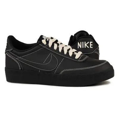 Buty męskie sportowe Nike KILLSHOT LTHR