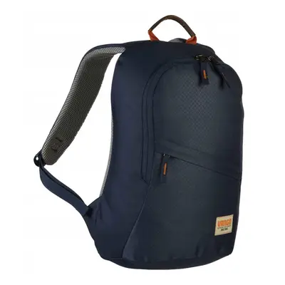 Plecak turystyczny Vango Stone Vintage Navy 20L