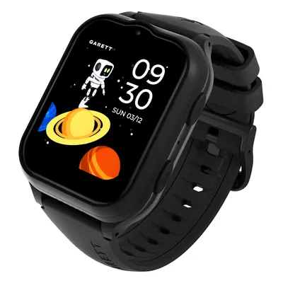 Smartwatch Garett Kids eSIM 4G