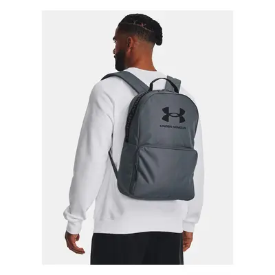 Plecak miejski UNDER ARMOUR Loudon Backpack 25L