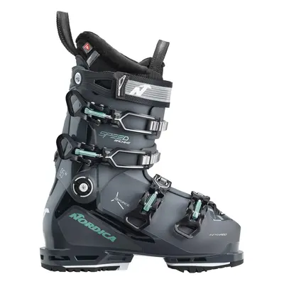 Buty narciarskie damskie Nordica SpeedMachine 95 W (GW)