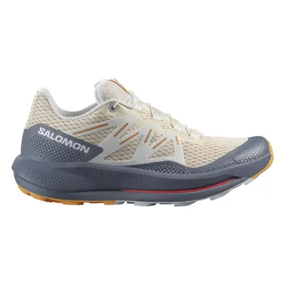 Buty do biegania damskie Salomon Pulsar Trail W