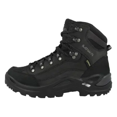 Buty trekkingowe damskie Lowa Renegade Gtx Mid