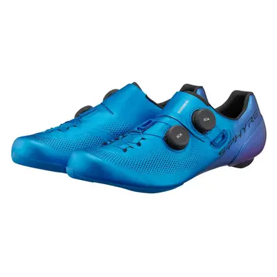 Buty rowerowe męskie Shimano SH-RC903