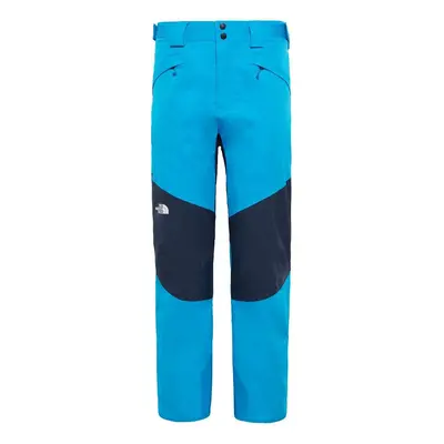 Spodnie narciarskie zimowe męskie The North Face Presena Pant