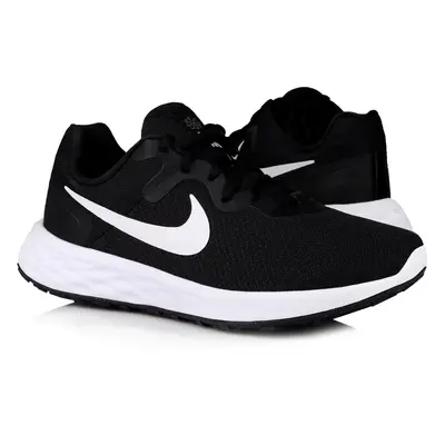 Buty męskie sportowe do biegania Nike REVOLUTION NN