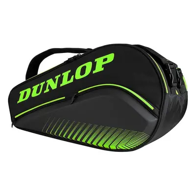 Torba do padla Dunlop Padel Paletero Elite Thermo Bag